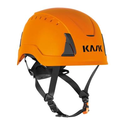 KASK Schutzhelm Primero AIR