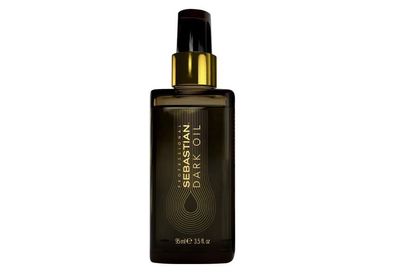 Sebastian Professional Flow Dark Oil 95 ml