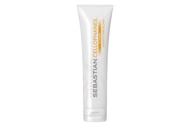 Sebastian Professional Cellophanes Honeycomb Blond 300 ml