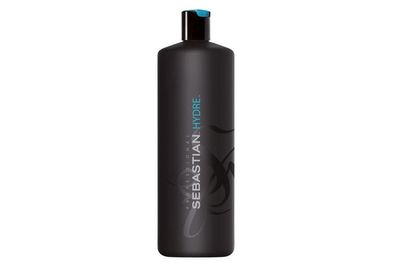 Sebastian Professional Hydre Shampoo 1000 ml