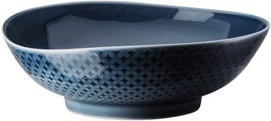 Rosenthal Bowl 15 cm Junto Ocean Blue 10540-405202-10564