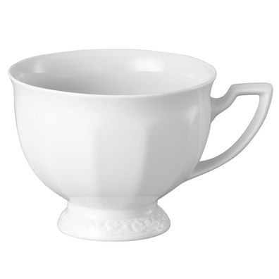 Rosenthal Aroma-Obertasse Maria Weiss 10430-800001-14692