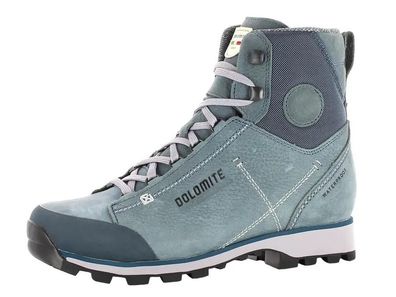 Dolomite Cinquantaquattro Warm WP Ws Winterschuhe