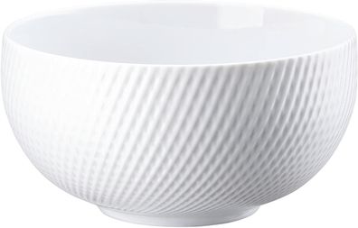 Rosenthal Bowl 14 cm Blend Relief 3 10552-800001-10563