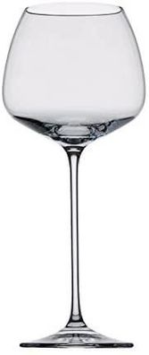 Rosenthal Rotwein TAC o2 Glatt 69948-016001-48038