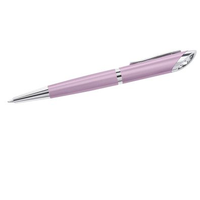 Swarovski Crystal Starlight AGENDA PEN - L LILAC Crystal Starlight AGENDA PEN