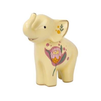 Goebel Elephant Elephant ED P Jotto 70001051 Neuheit 2022