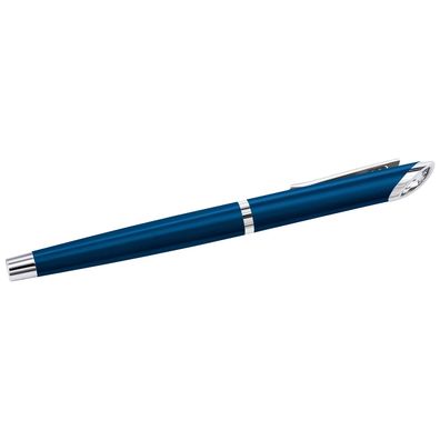 Swarovski Crystal Starlight RB PEN - D BLUE 5224394