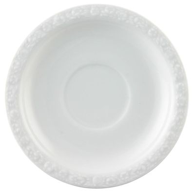 Rosenthal Tee-Untertasse Maria Weiss 10430-800001-14641