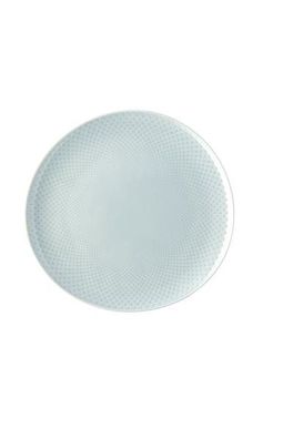Rosenthal Speiseteller 27 cm Junto Opal Green 10540-405204-10227
