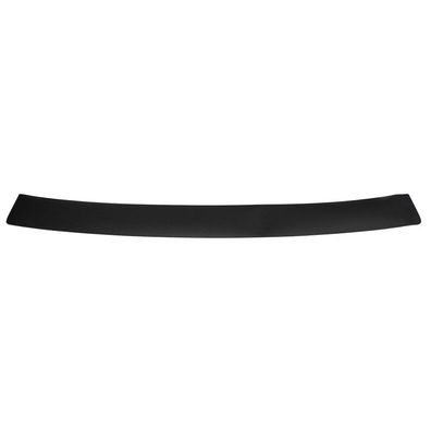 Brandrup Ladekantenschutzfolie Lackschutzfolie VW T5/T6/T6.1 schwarz 100704504
