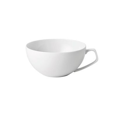 Rosenthal Tee-Obertasse TAC Gropius Weiss 11280-800001-14642