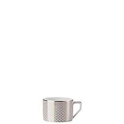 Rosenthal Tee-Obertasse Francis Carreau Beige 10460-404308-14642