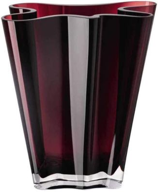 Rosenthal Vase 20 cm Flux Berry 69160-321573-47020