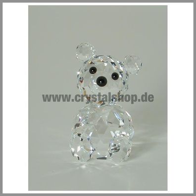 Swarovski Baer mini bear 012262 AP 2004