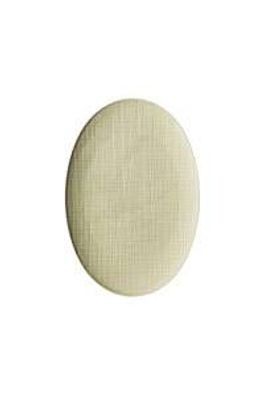 Rosenthal Platte 34 cm Mesh Colours Cream 11770-405153-12734