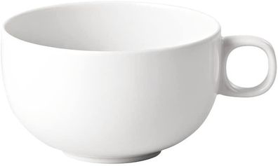 Rosenthal Tee-Obertasse Moon Weiss 19600-800001-14642