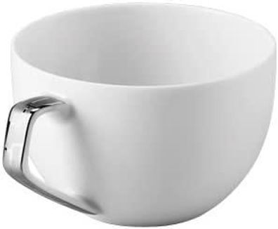 Rosenthal Espresso-Obertasse TAC Gropius Skin Platin 11280-403239-14717