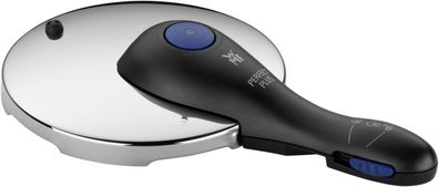 WMF Perfect Plus Deckel mit Griff, 18 cm 1510002054