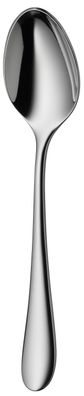 WMF Merit Kaffeelöffel 3201001954