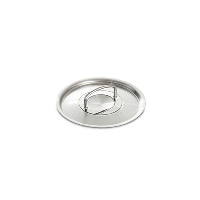 Fissler Original-Profi Collection® Metalldeckel 20 cm 083-104-20-600/0