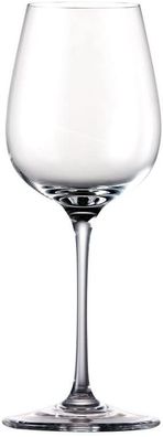 Rosenthal Weißweinkelch DiVino Glatt 27007-016001-48027