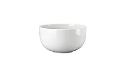 Rosenthal Sauciere Utl. Moon Weiss 19600-800001-11626