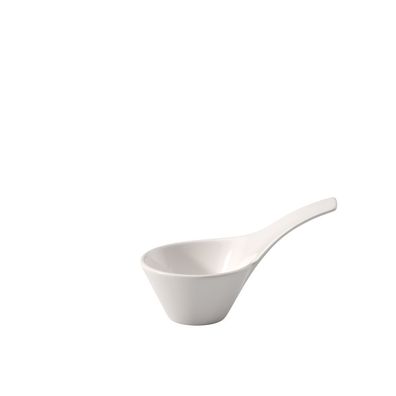 NewWave Dipschälchen 122 x 72 x 80 mm, 40 ml | Villeroy & Boch | Art.-Nr. 10252539