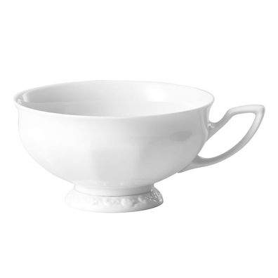 Rosenthal Tee-Obertasse Maria Weiss 10430-800001-14642