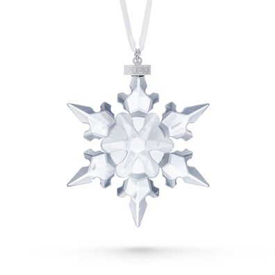 Swarovski Ornament, Jahresausgabe 2020 5511041 Neuheit 2020