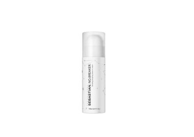 Sebastian Professional No. Breaker Bonding & Styling Leave-in Cream 145 ml