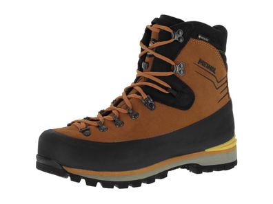 Meindl Alta Rocca GTX Bergschuhe