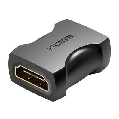 HDMI (weiblich) auf HDMI (weiblich) Adapter 4K, 60Hz