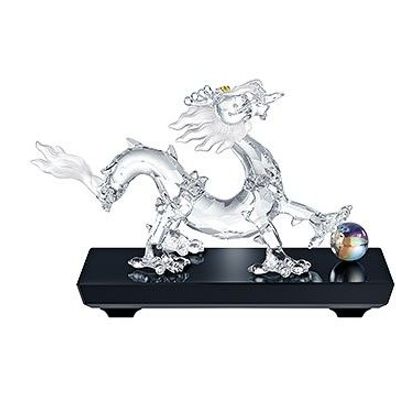 Swarovski Drache Dragon 5063670