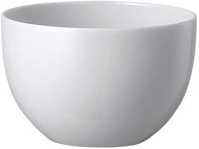 Rosenthal Schälchen 7 cm TAC Gropius Weiss 11280-800001-15207