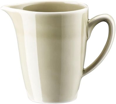 Rosenthal Milchkännchen Mesh Colours Cream 11770-405153-14440