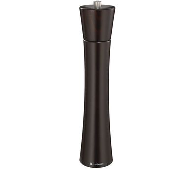 Zassenhaus Pfeffermühle Frankfurt 30 cm wenge 21172