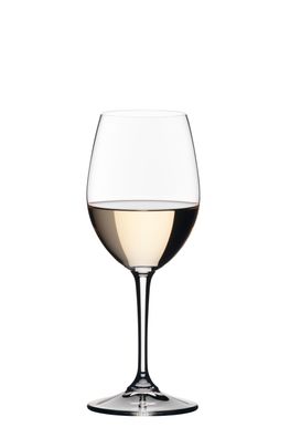 Riedel Accanto Accanto White Wine 0491/01 / /bverkauf nur solange Vorrat reicht