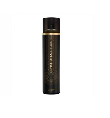 Sebastian Professional Dark Oil Silkening Fragrant Mist 200 ml