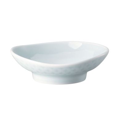Rosenthal Bowl 8 cm Junto Opal Green 10540-405204-10566
