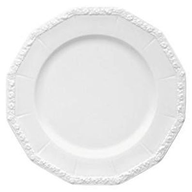 Rosenthal Platzteller 31 cm Maria Weiss 10430-800001-10261 / /bverkauf nur solange