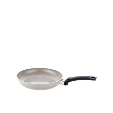 Fissler Ceratal® Classic Pfanne 26 cm 157-220-26-100/0