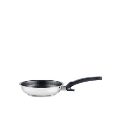 Fissler Adamant® Premium Pfanne 20 cm 138-105-20-100/0