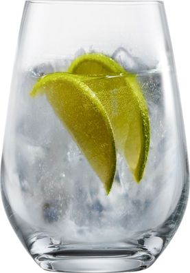 Trademarketing-Artikel 8465 GIN TONIC 79 (KT4) 130003