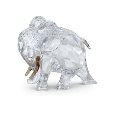 Swarovski African Sunset Elefant Hami African Sunset Elephant Hami 5557855
