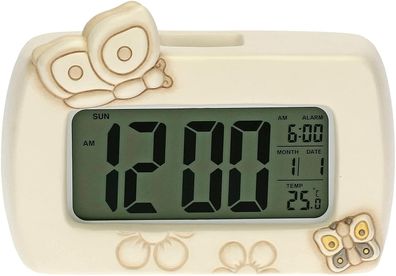 Thun Digitaluhr Elegance C2880H90