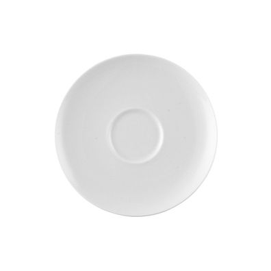 Rosenthal Tee-Untertasse TAC Gropius Weiss 11280-800001-14641