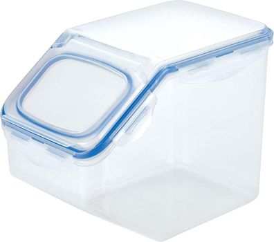 LocknLock Kitchen Caddy 5,00L 257 x 157 x 191 mm HPL700