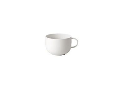 Rosenthal Aroma-Obertasse Suomi Weiss 17000-800001-14692