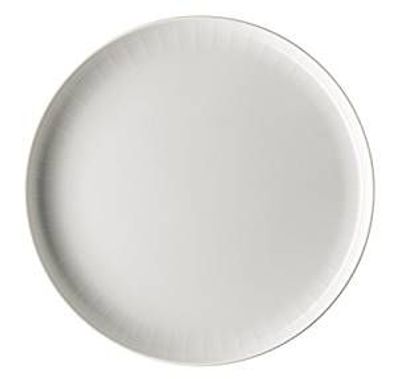 Rosenthal Gourmetteller 26 cm flach Joyn White 44020-800001-10726